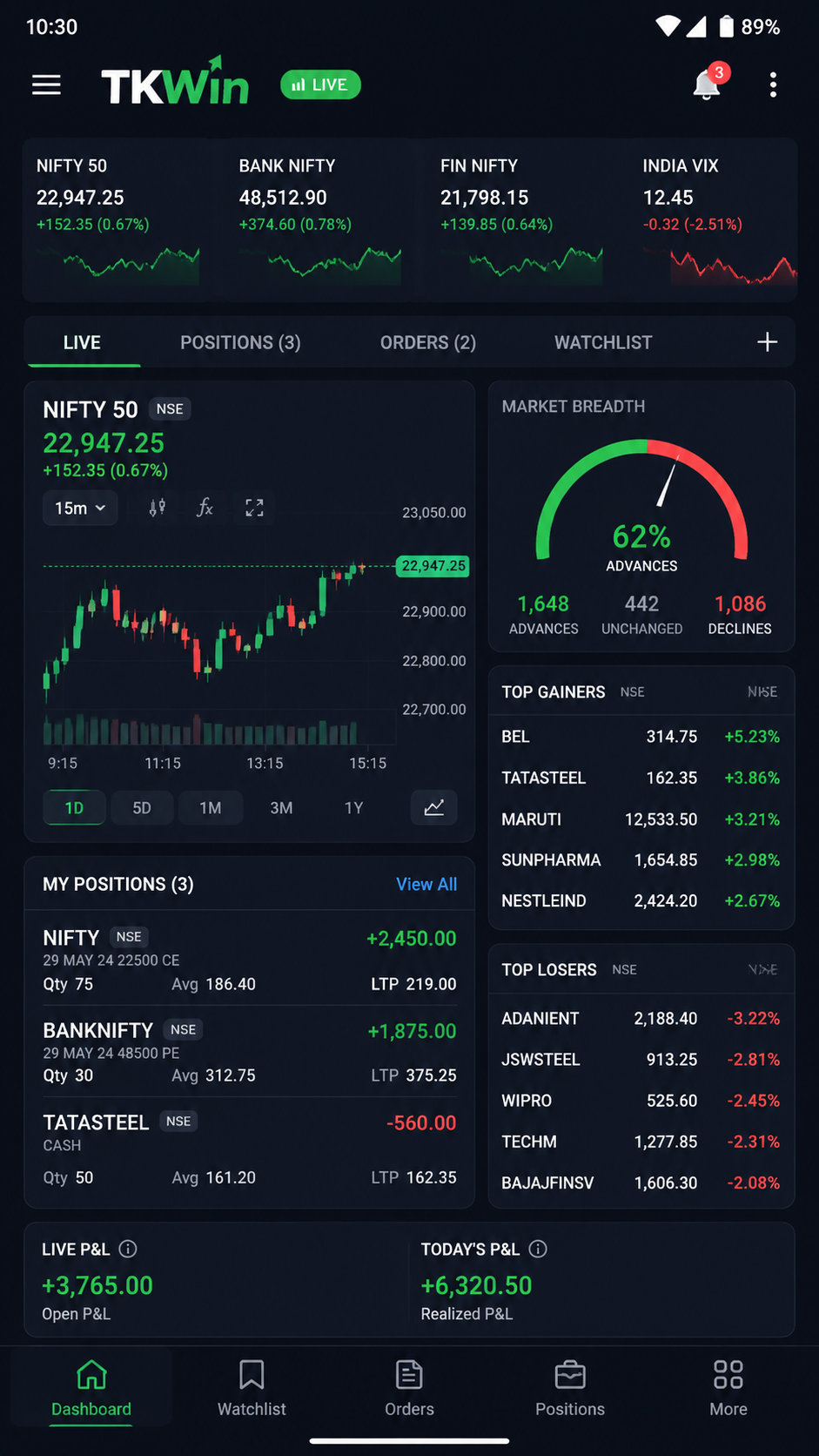 tkwin screenshot