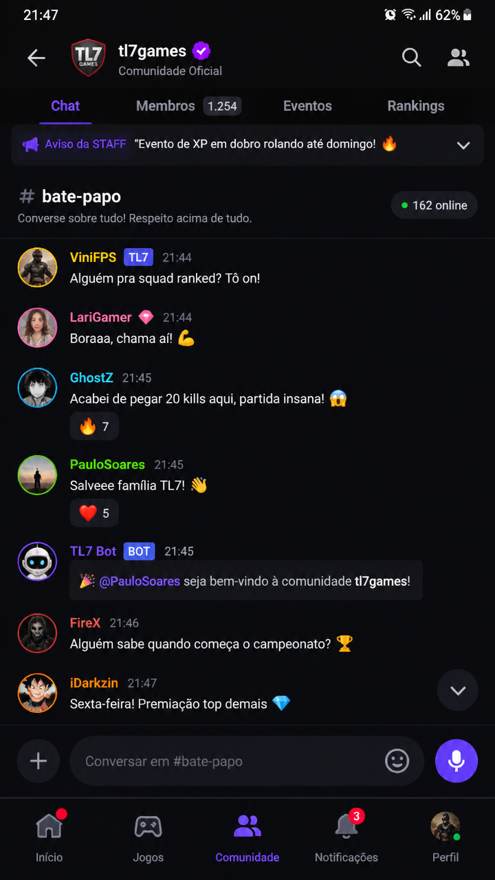 tl7games screenshot