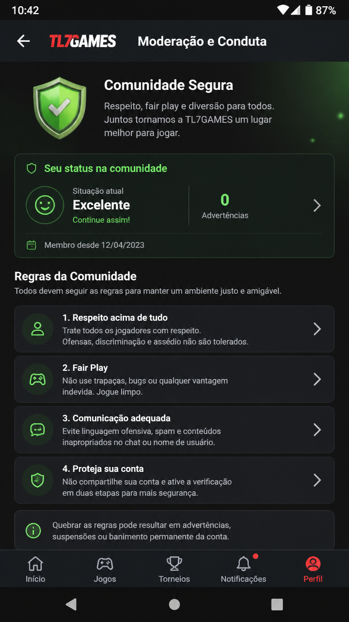 tl7games screenshot