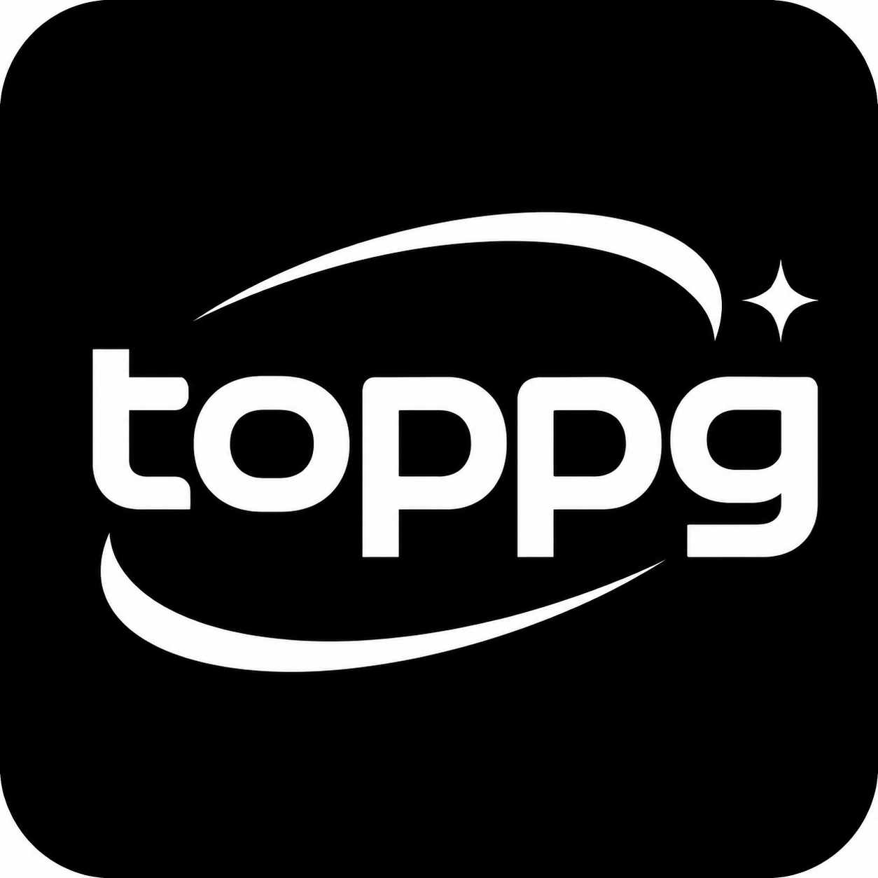 toppg