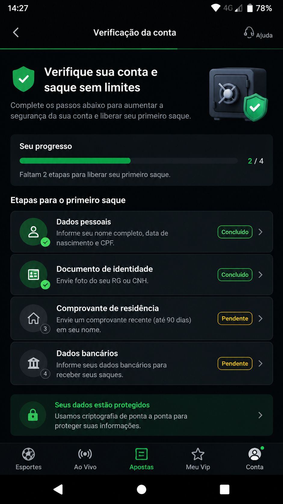 toppg screenshot