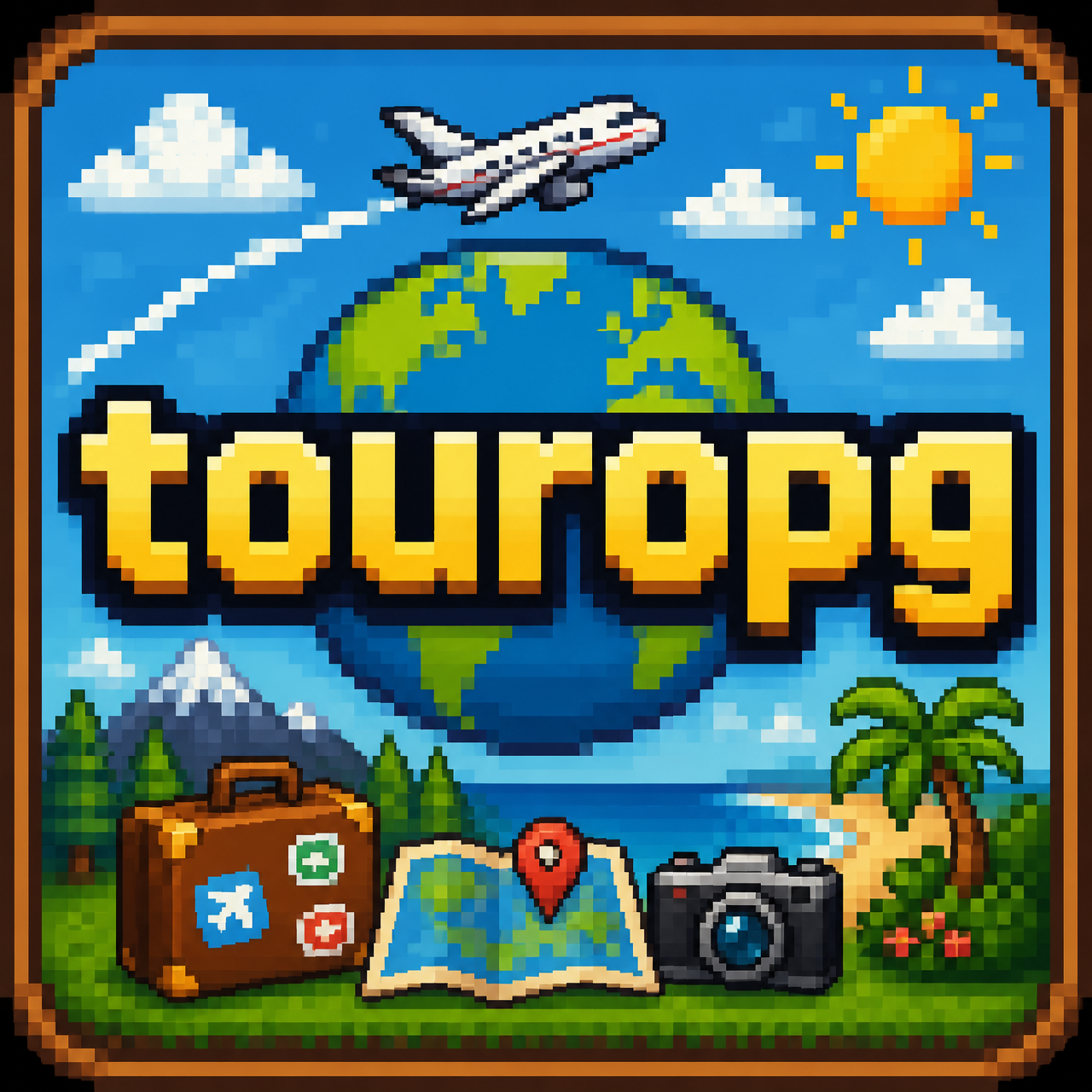 touropg