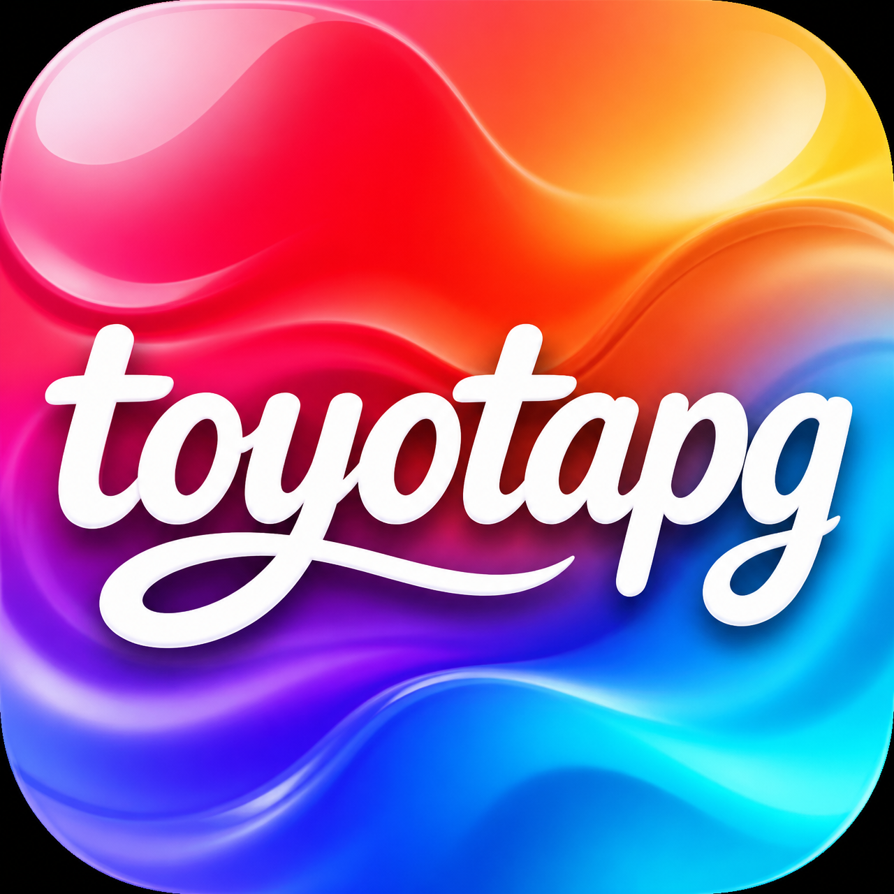 toyotapg