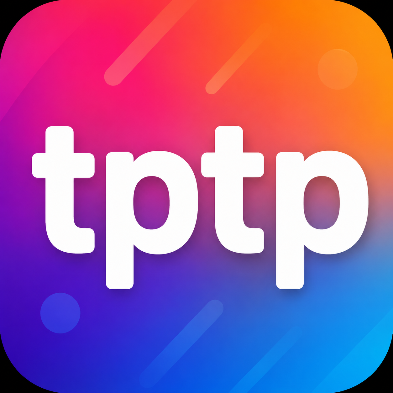 tptp
