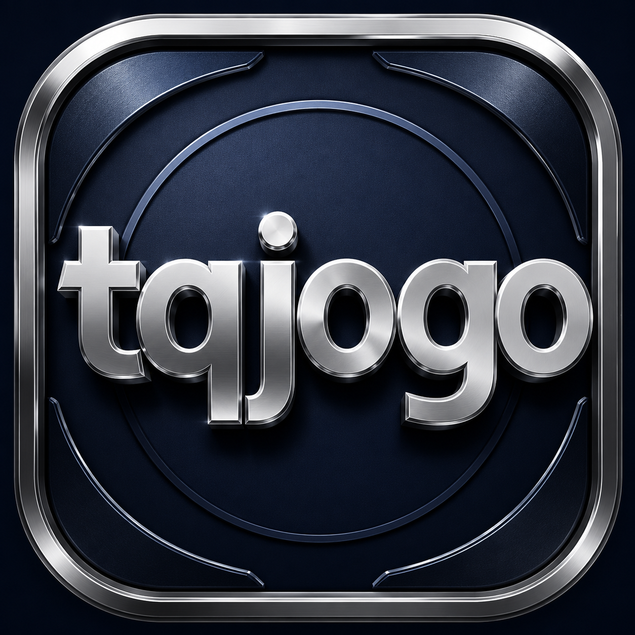 tqjogo