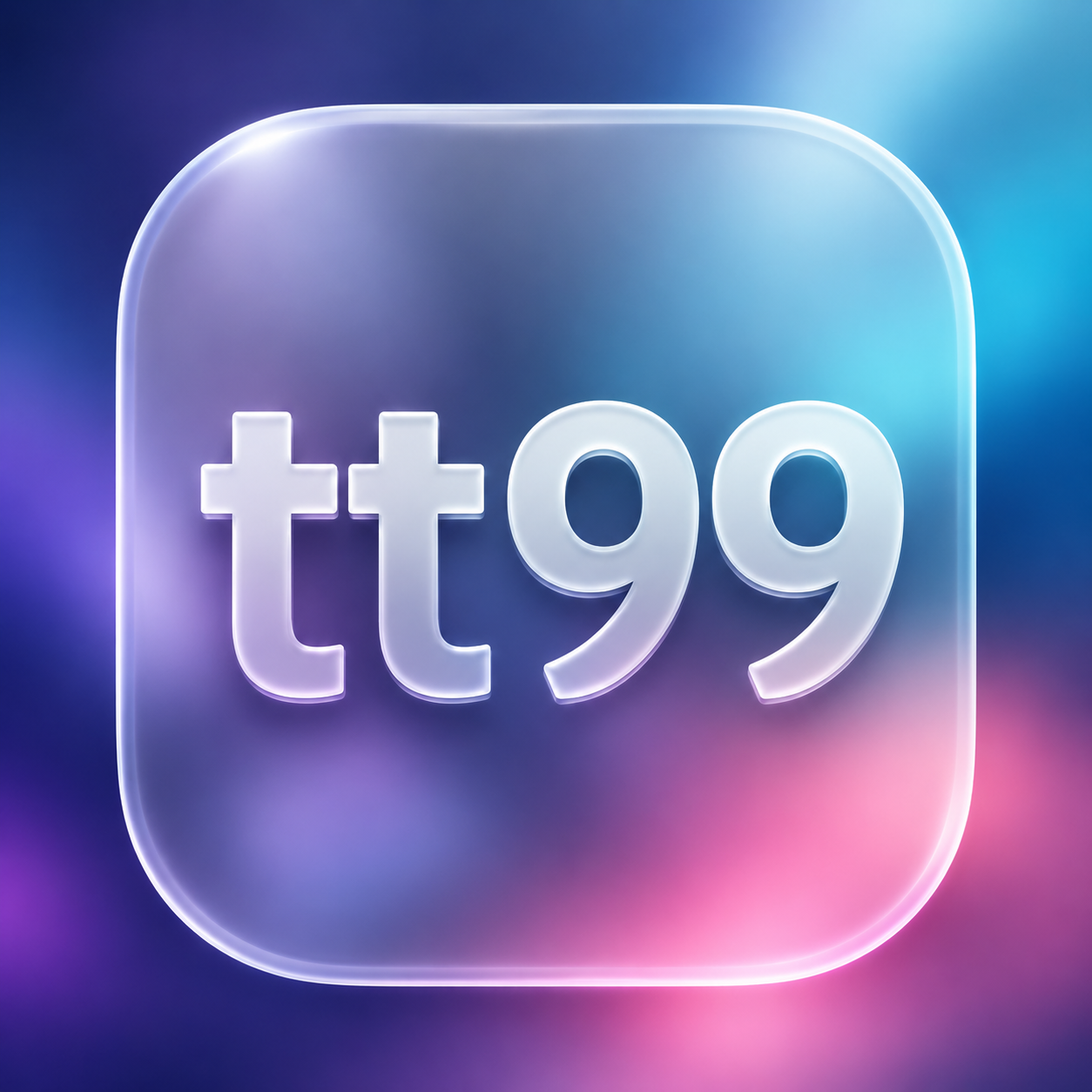 tt99