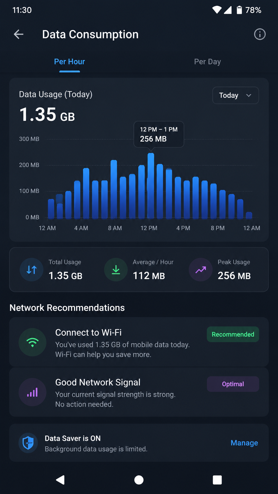 ttabet screenshot