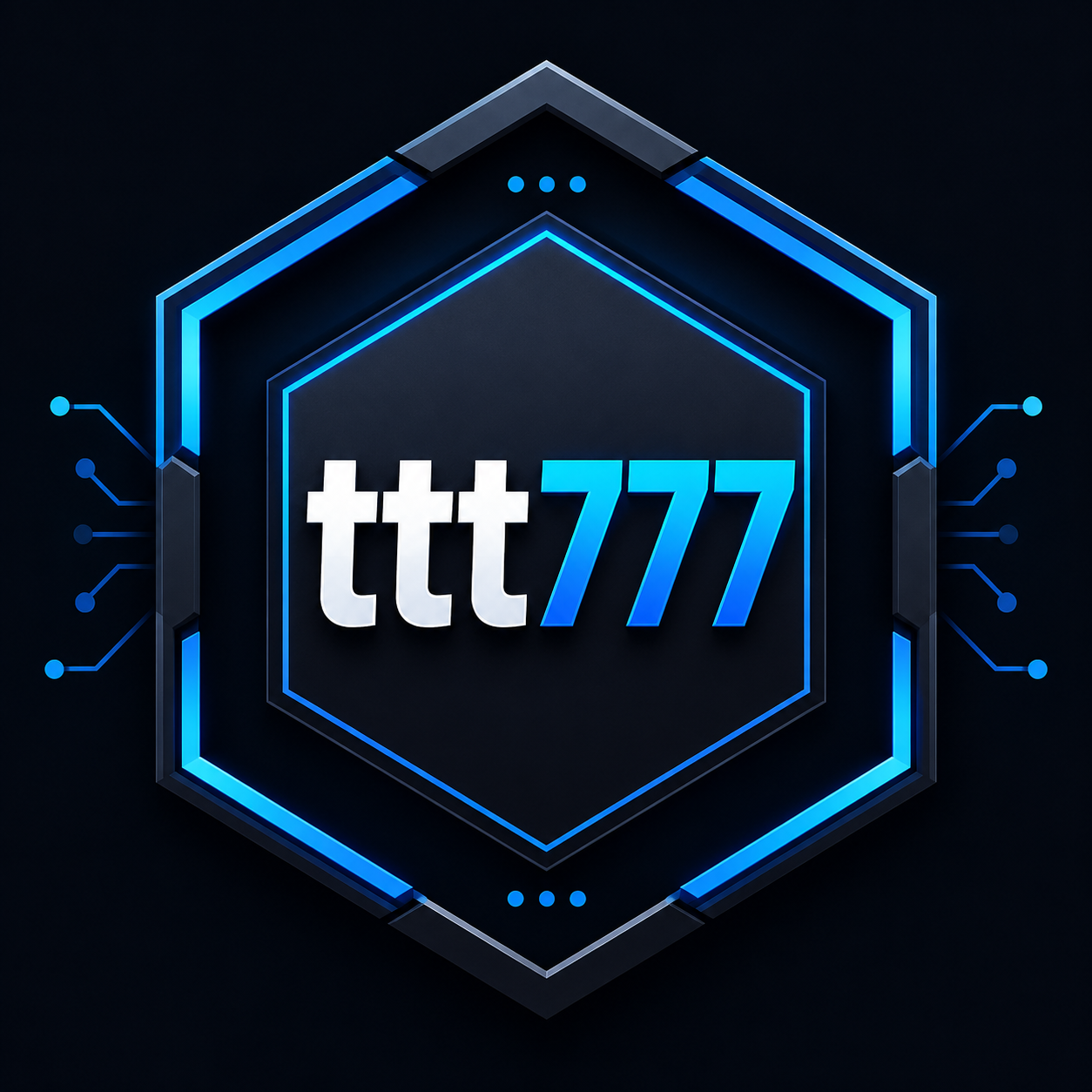 ttt777