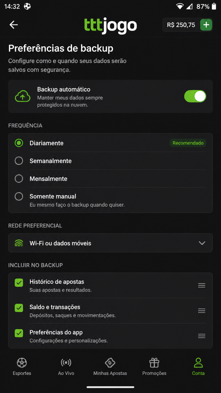 tttjogo screenshot