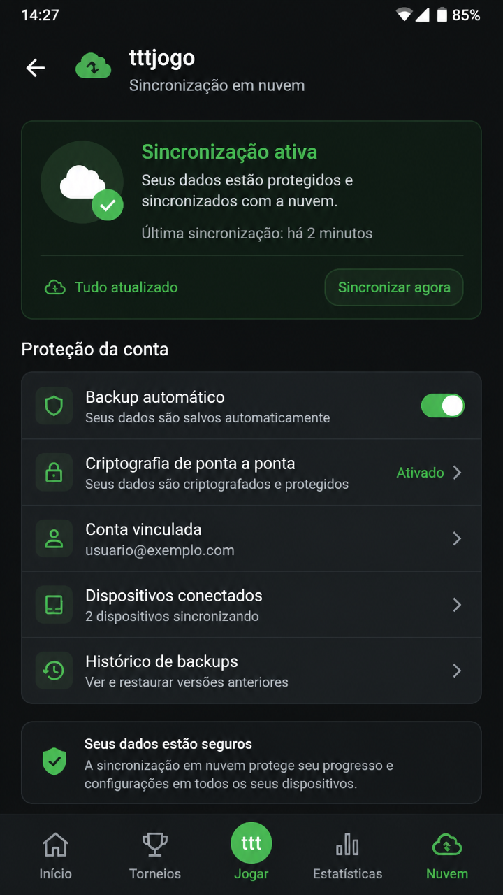 tttjogo screenshot