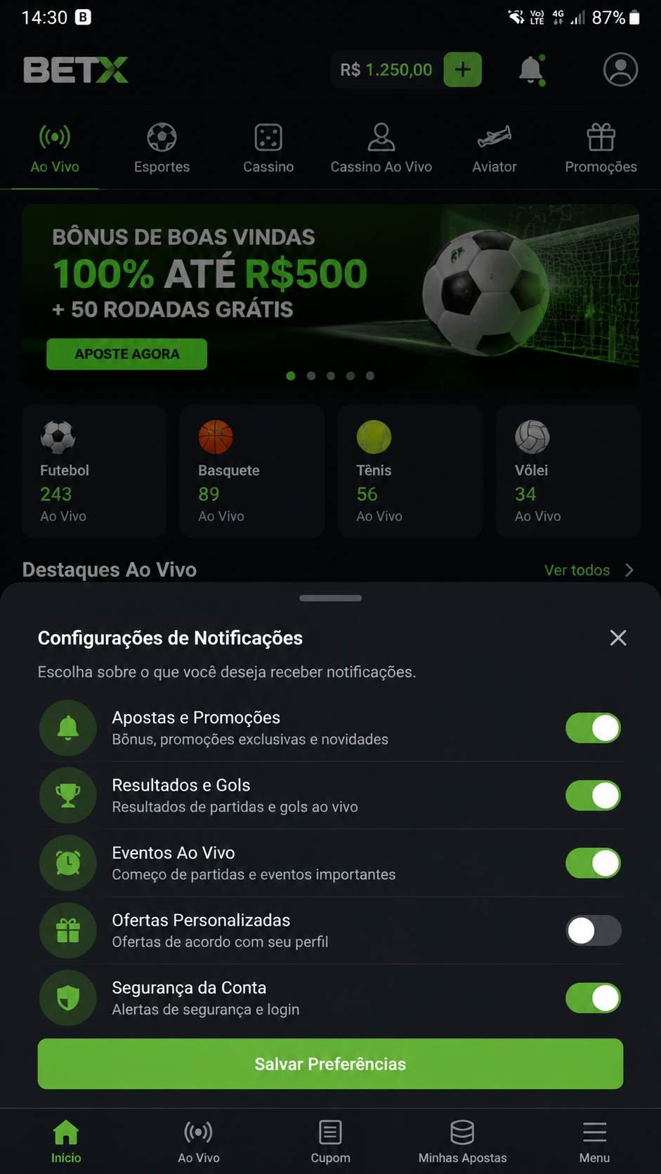tttpg screenshot