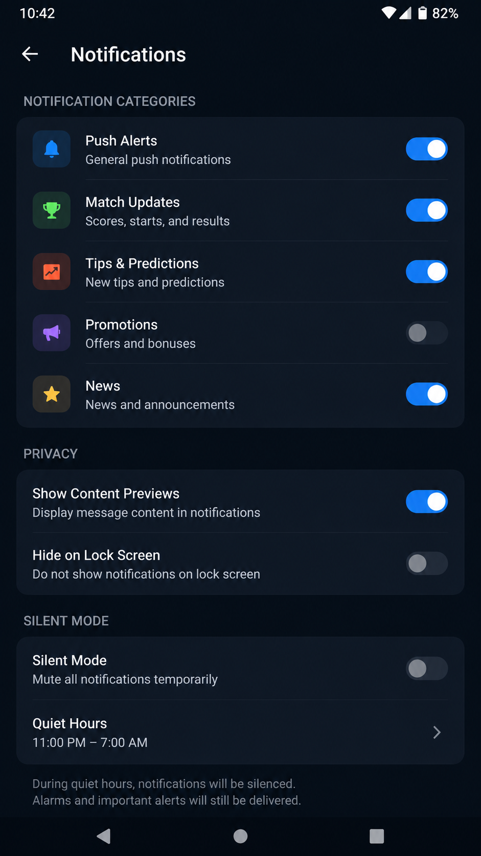 tttpg screenshot