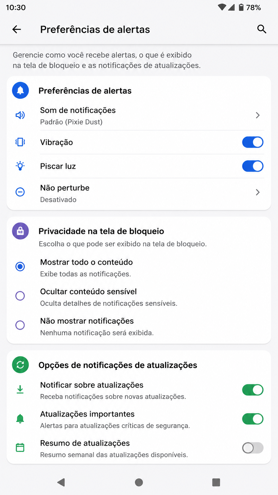 tttpg screenshot