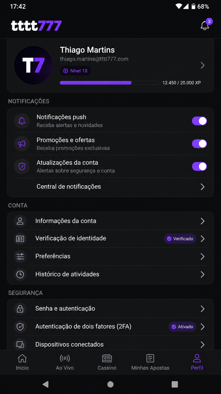 tttt777 screenshot