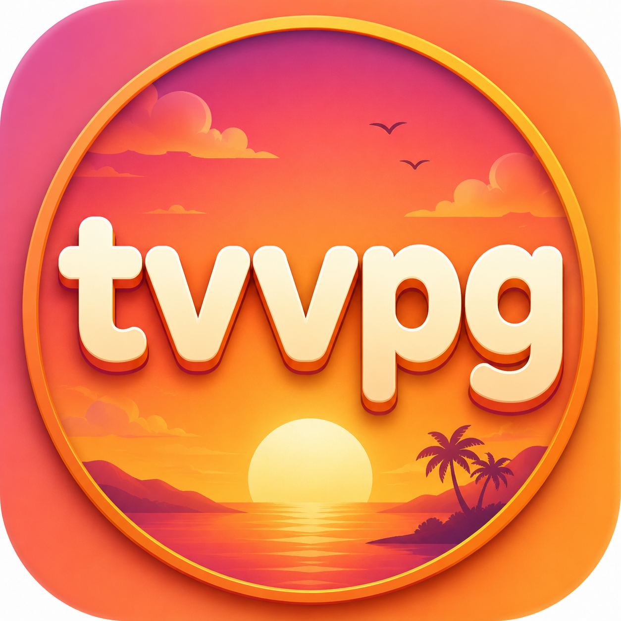 tvvpg