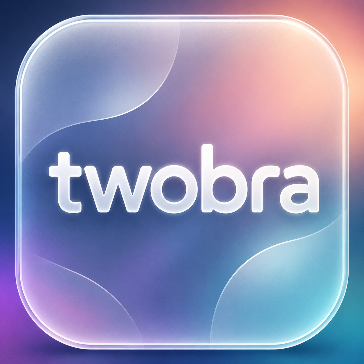 twobra