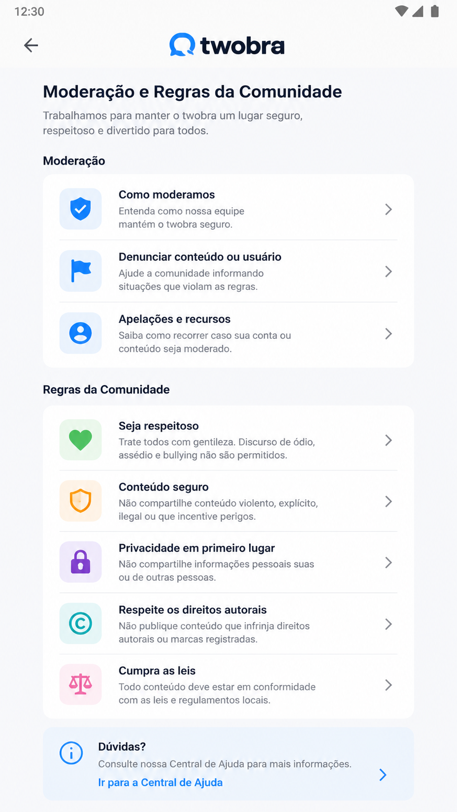 twobra screenshot
