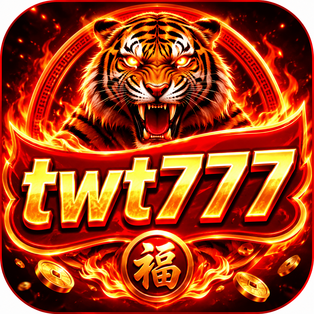 twt777