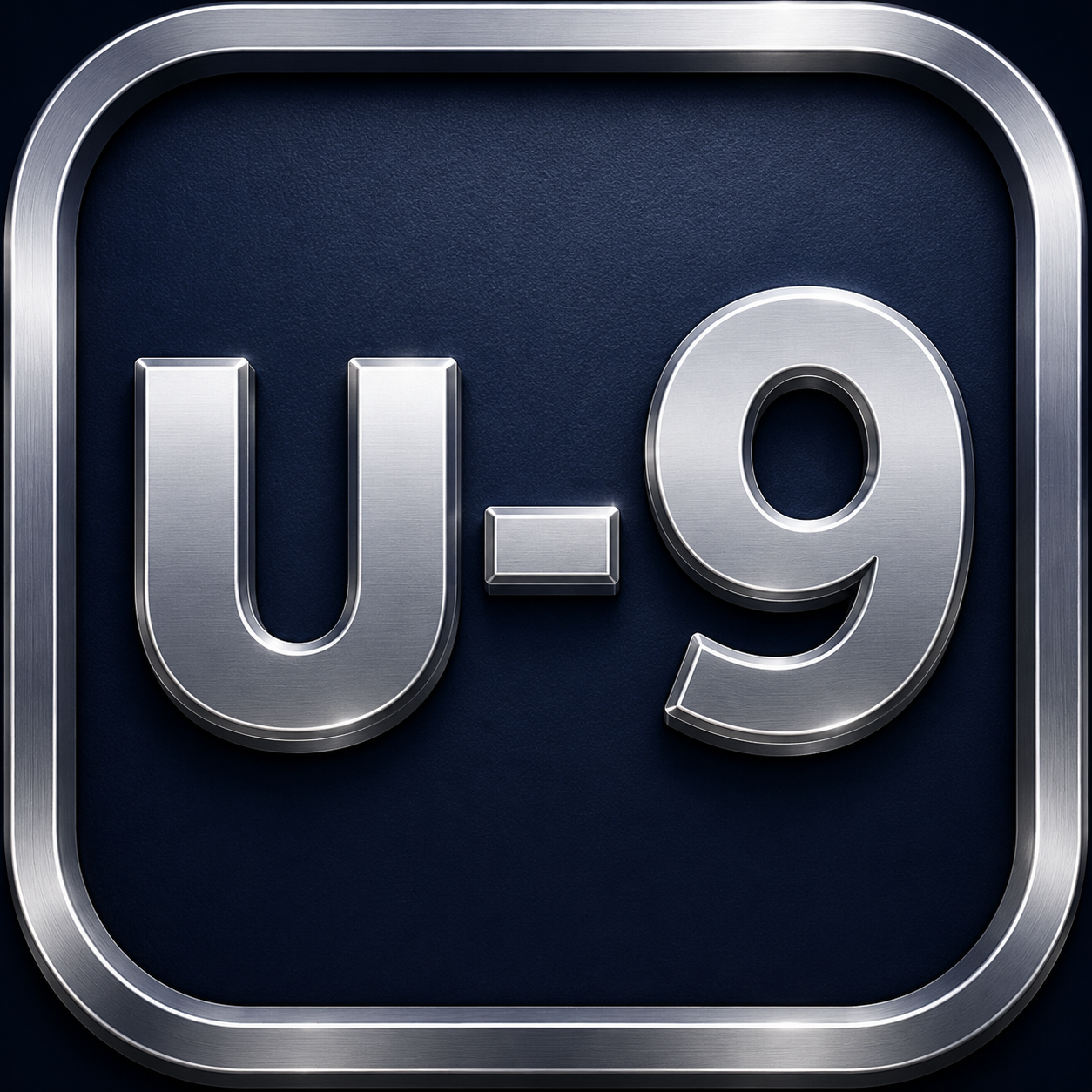 u-9