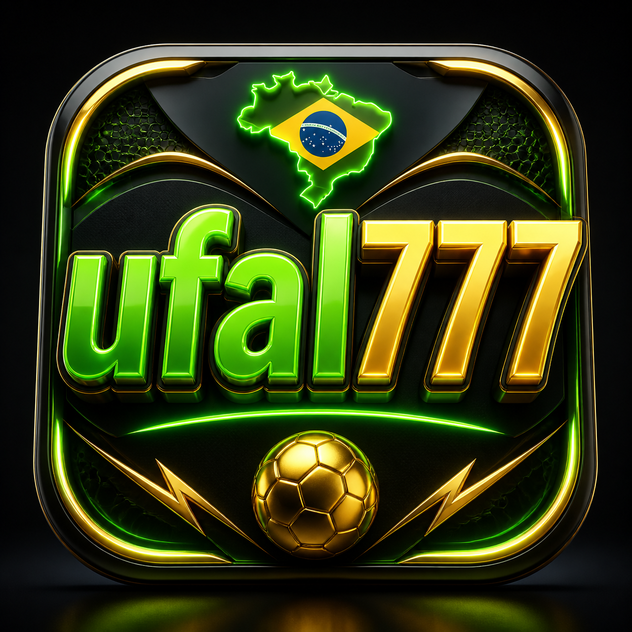 ufal777