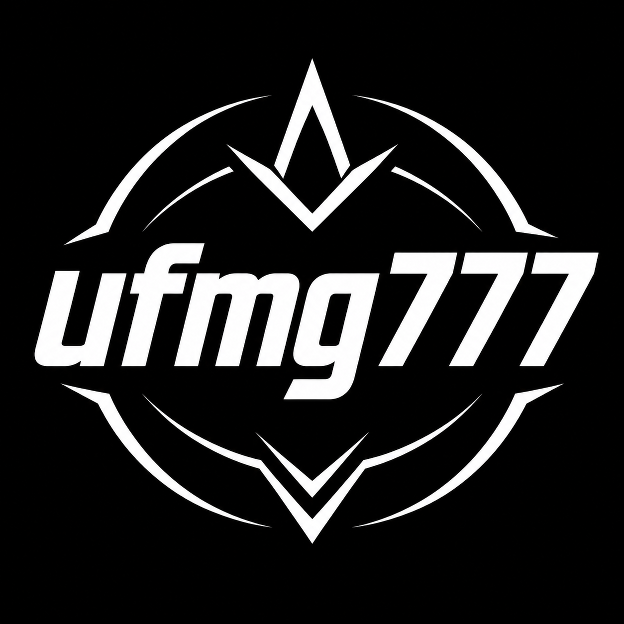ufmg777