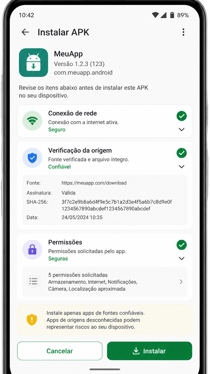 unesp777 screenshot