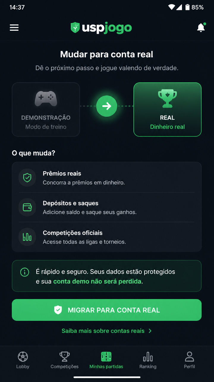 uspjogo screenshot