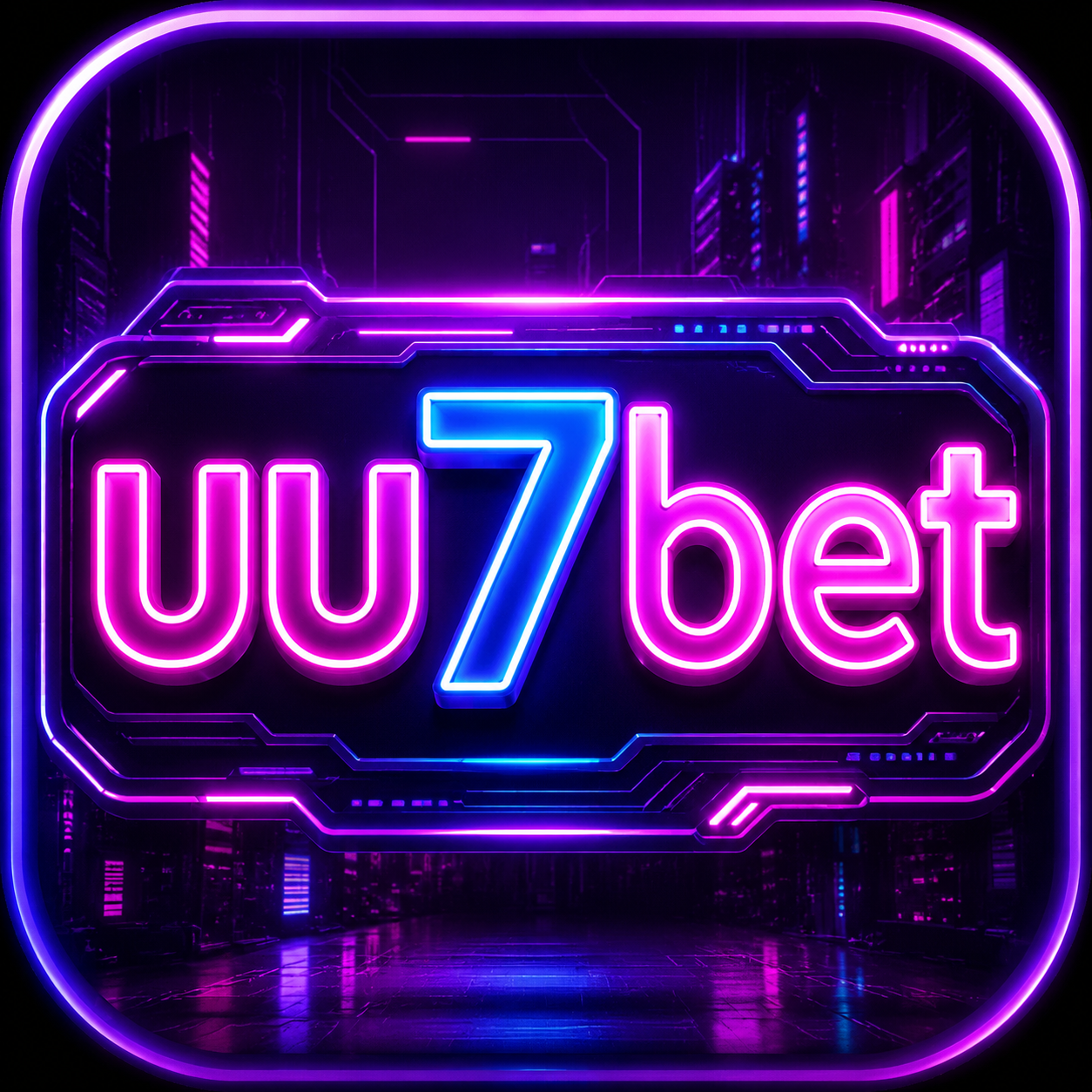 UU7Bet
