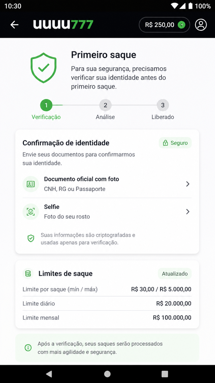 uuuu777 screenshot