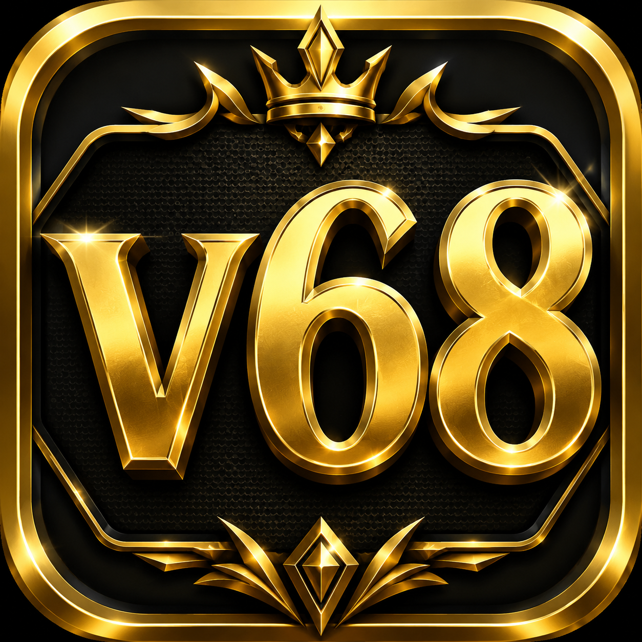 V68