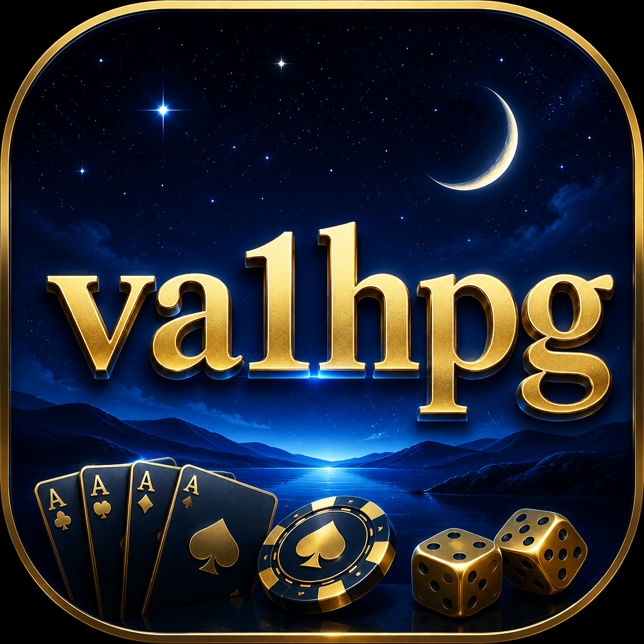 va1hpg