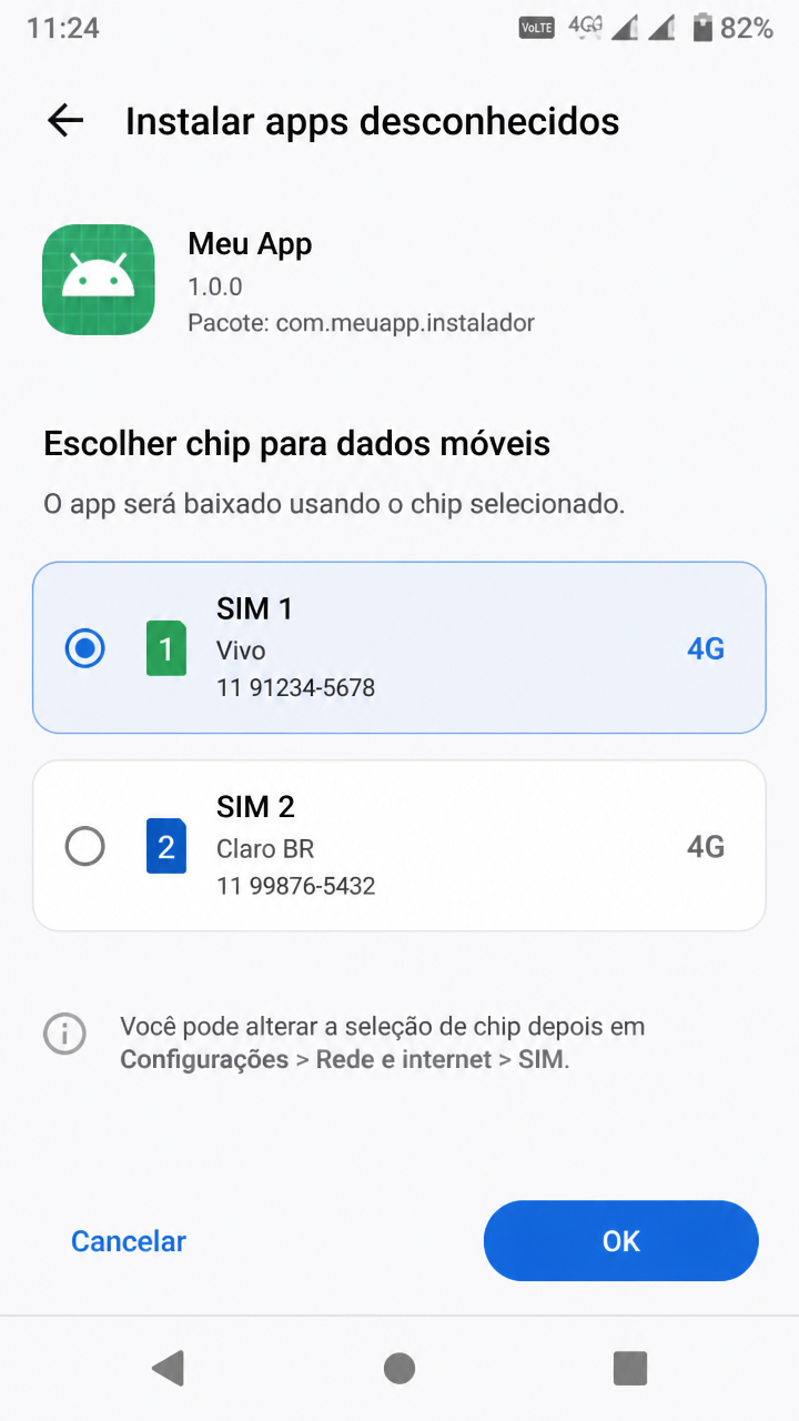 Valeu777 screenshot
