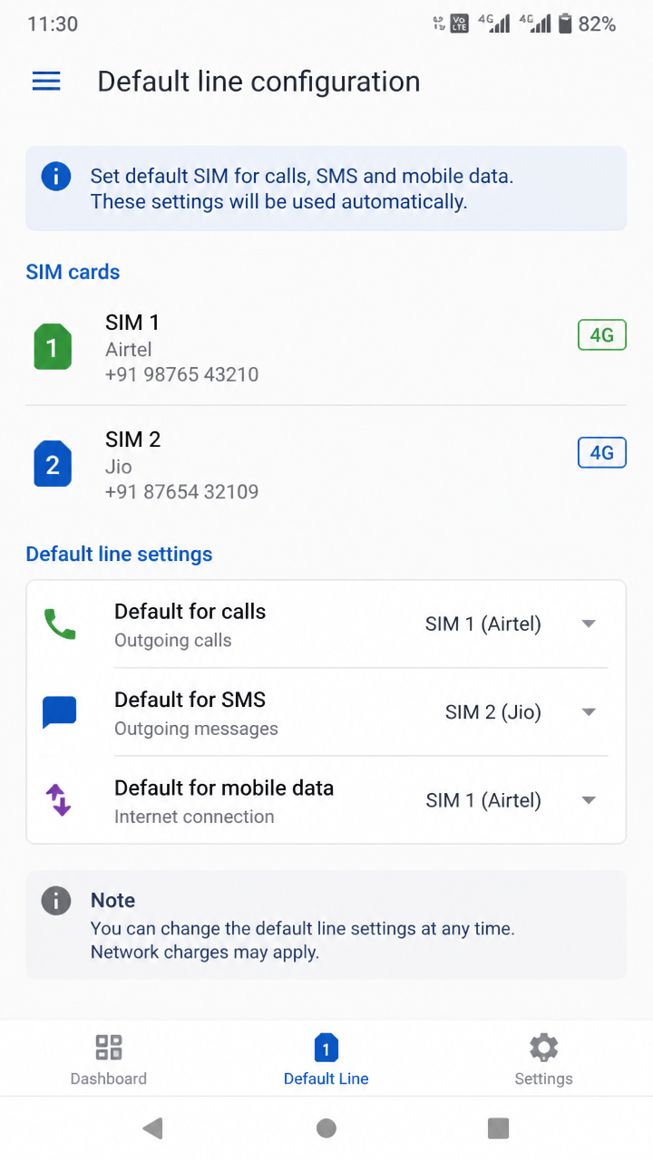 Valeu777 screenshot