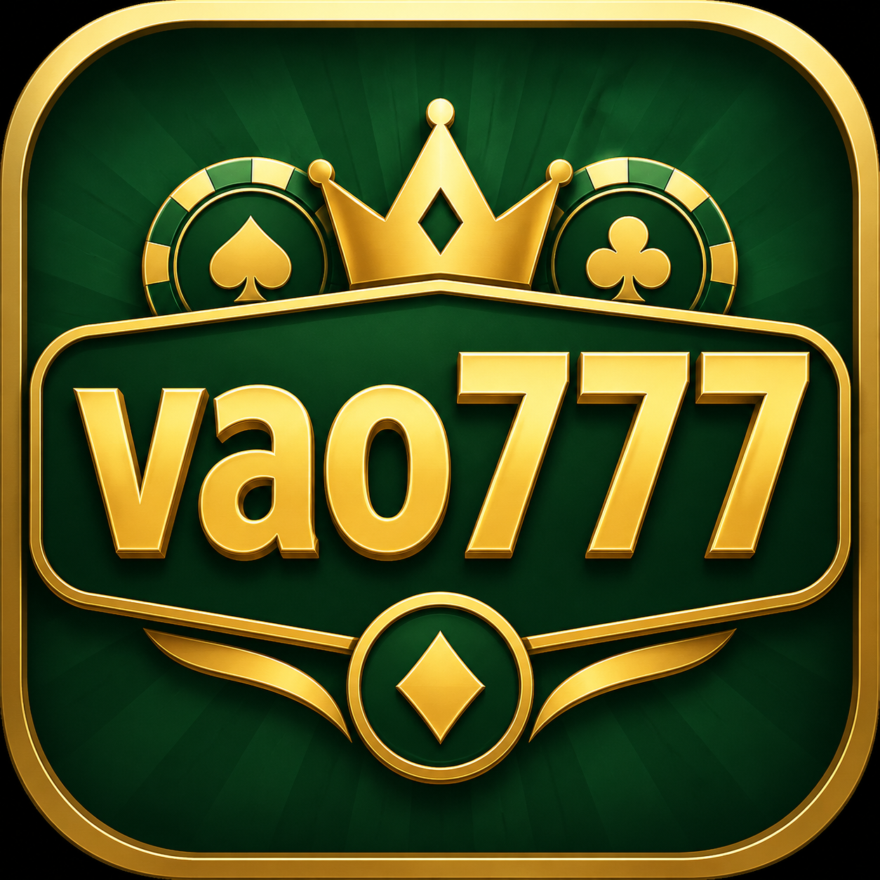 vao777