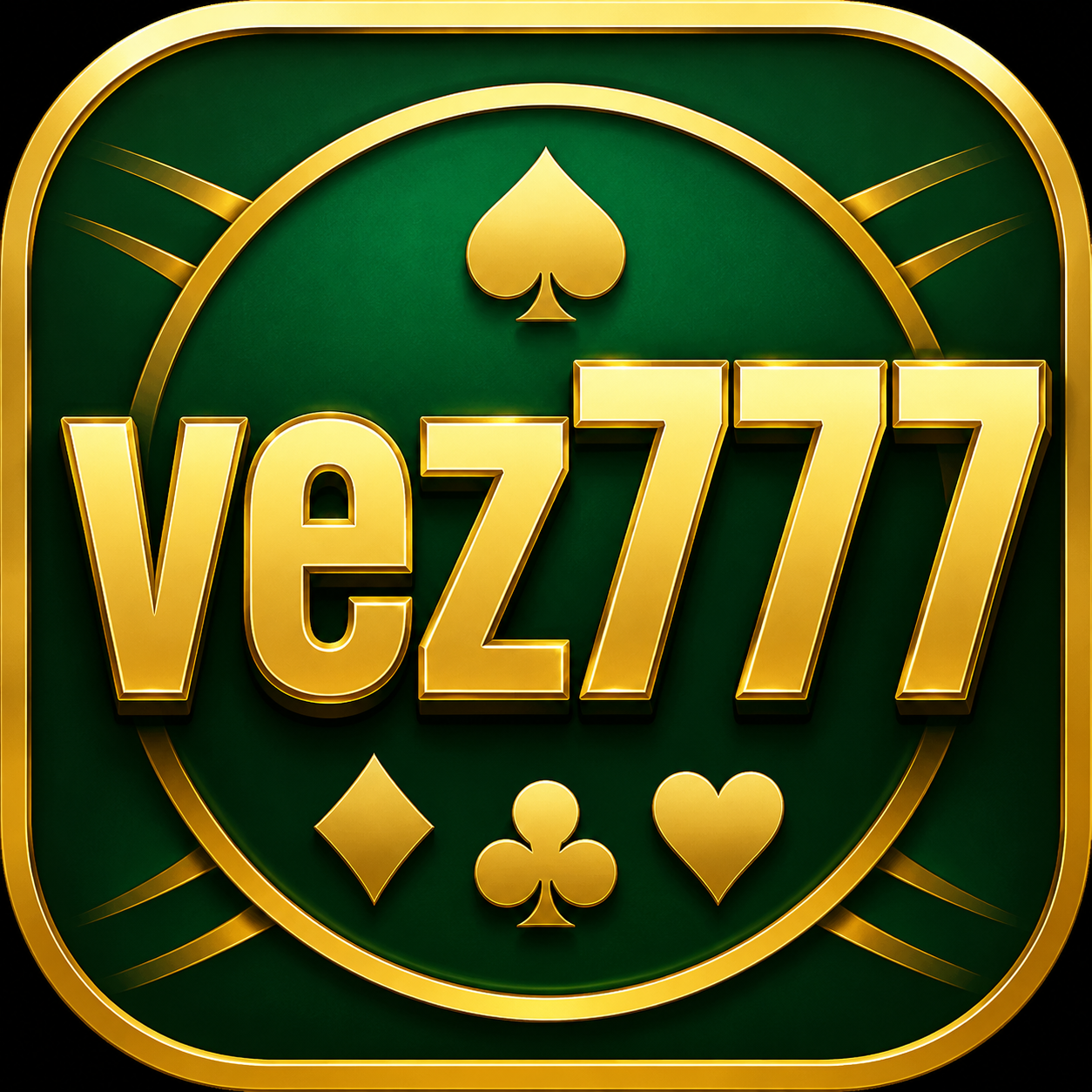 vez777