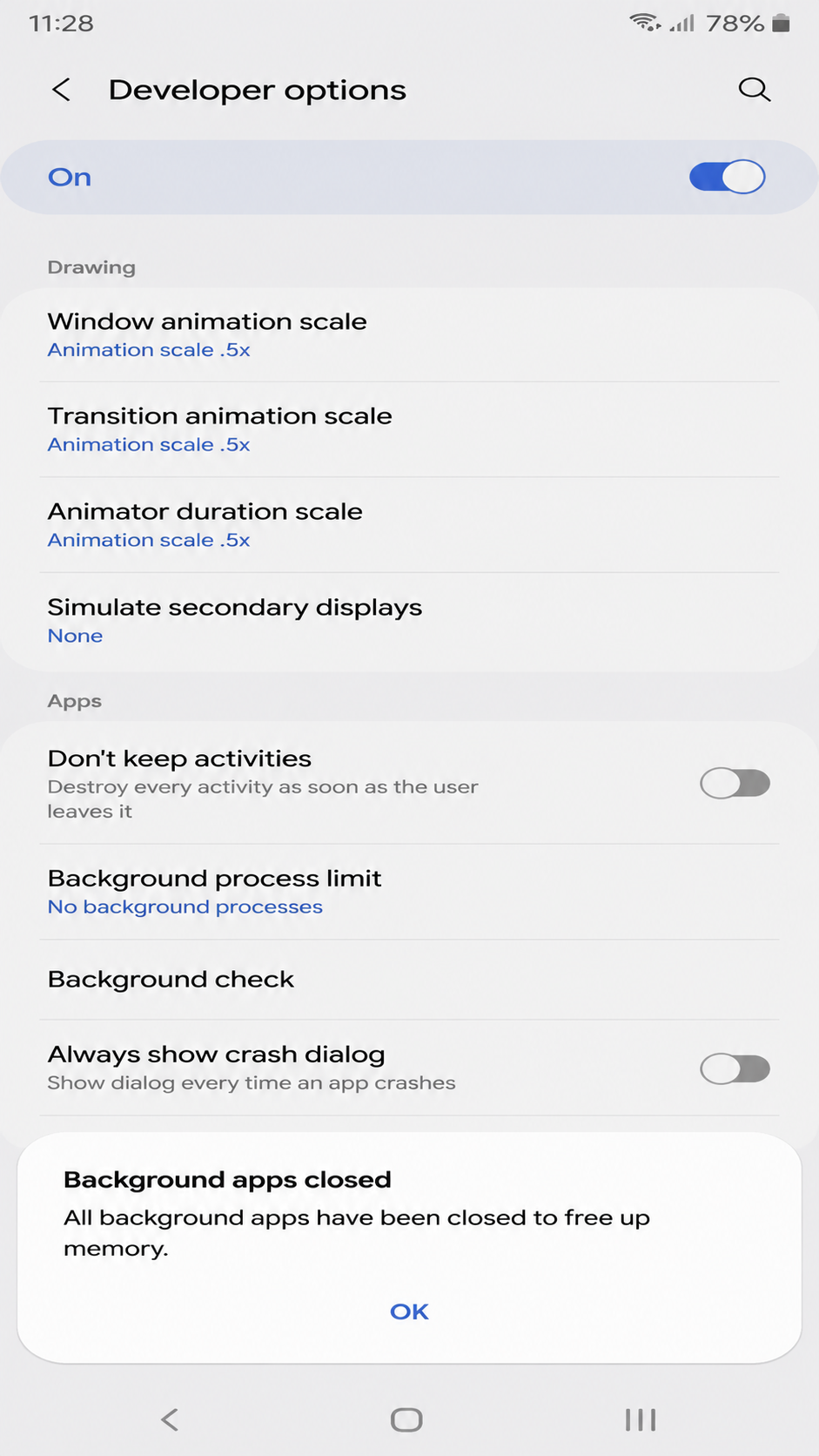 vez777 screenshot