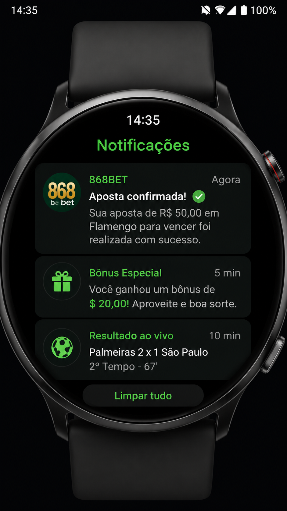 vip777 screenshot