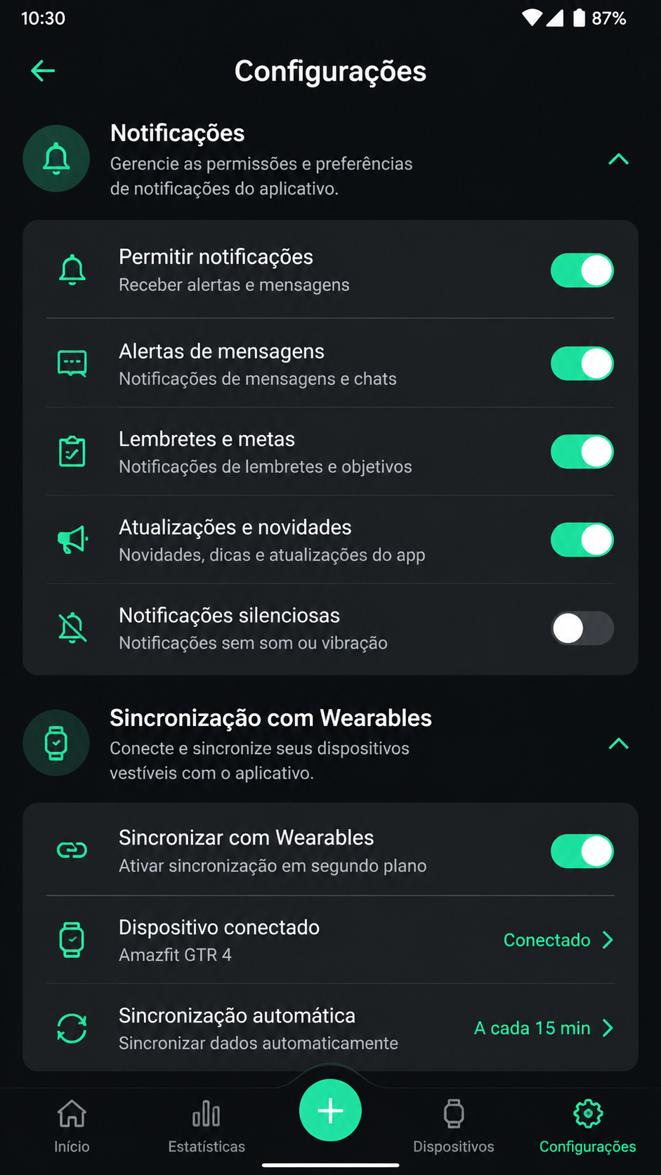 vip777 screenshot