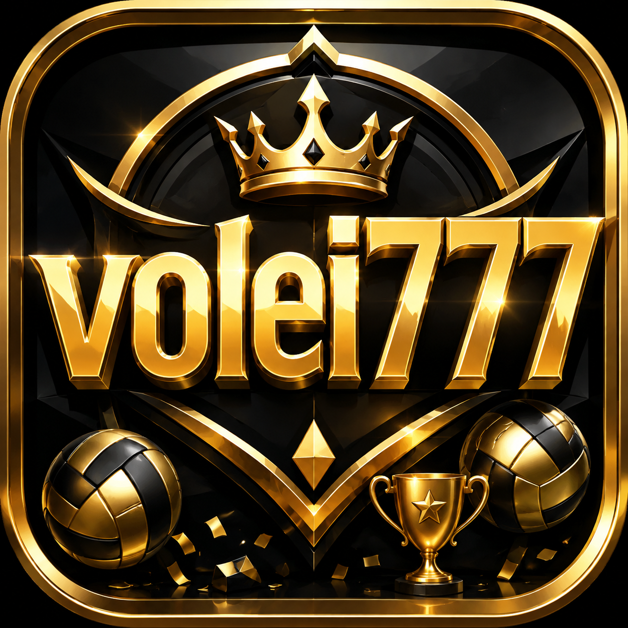 volei777