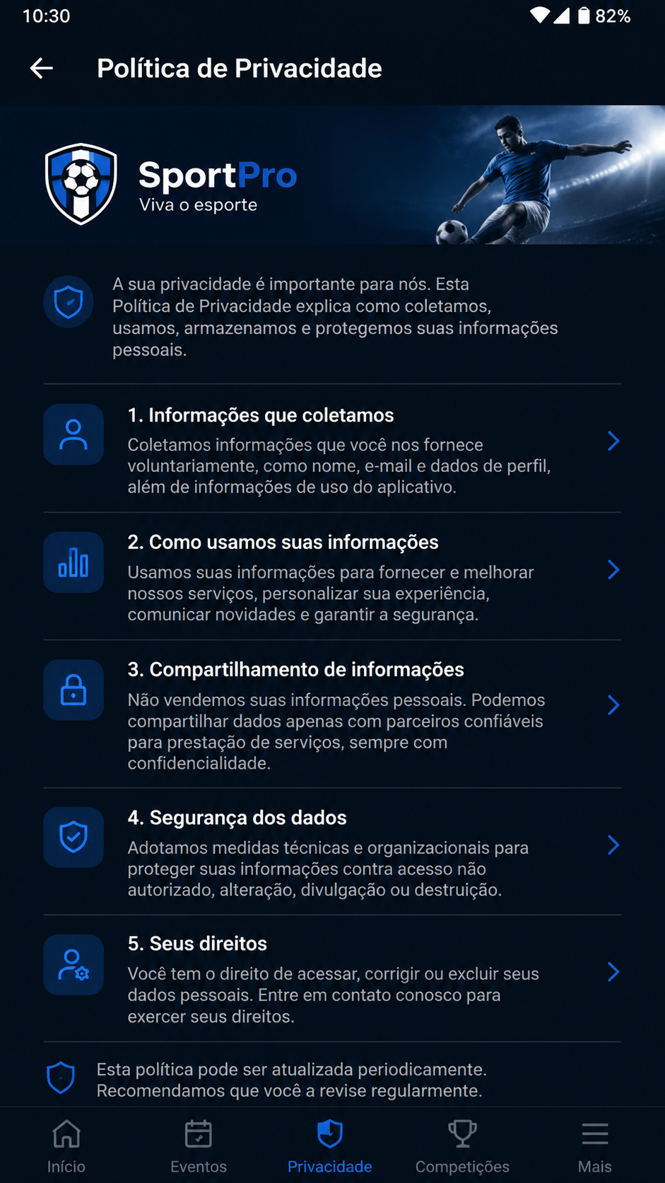 vpbet screenshot