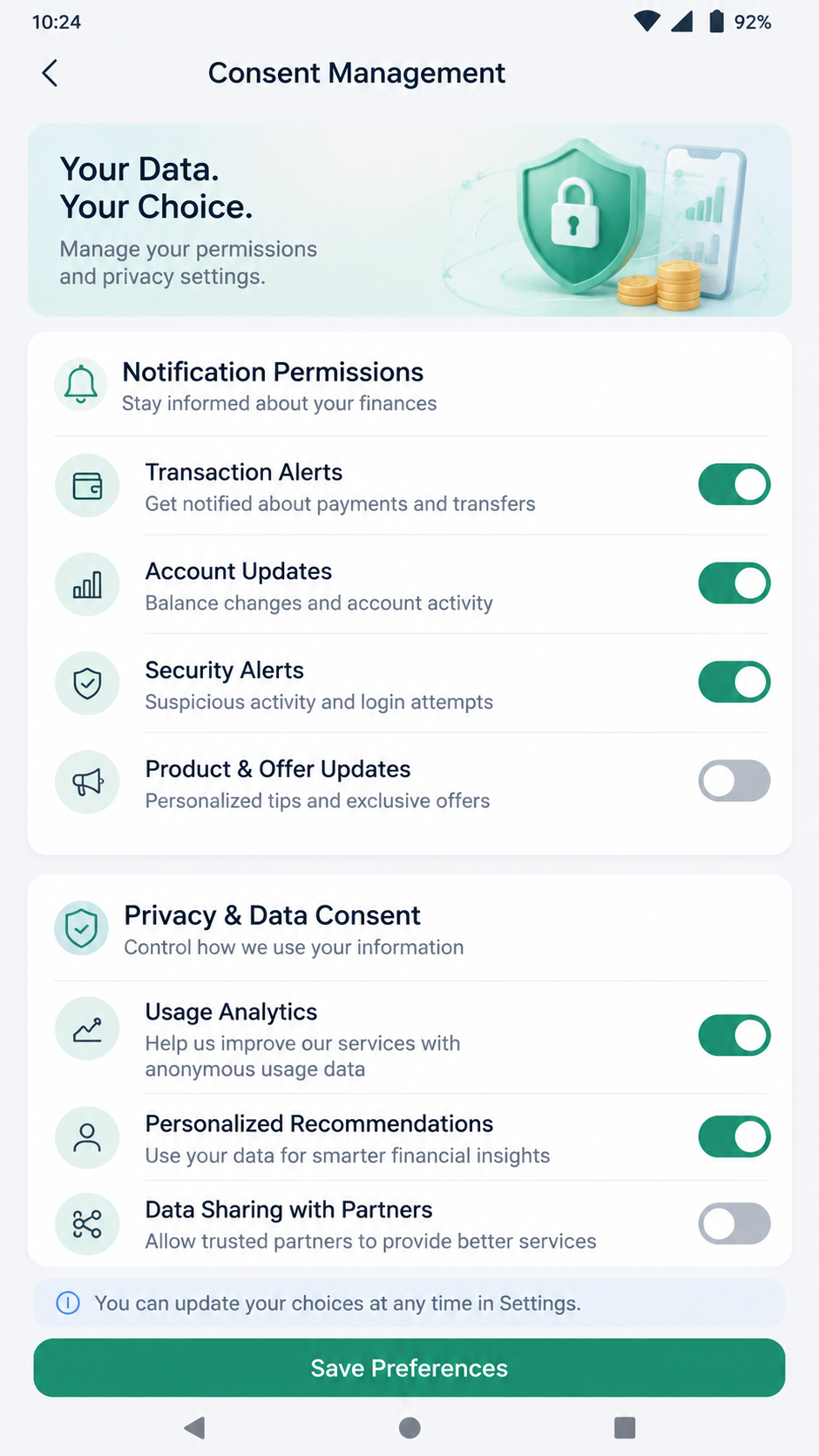 vpbet screenshot