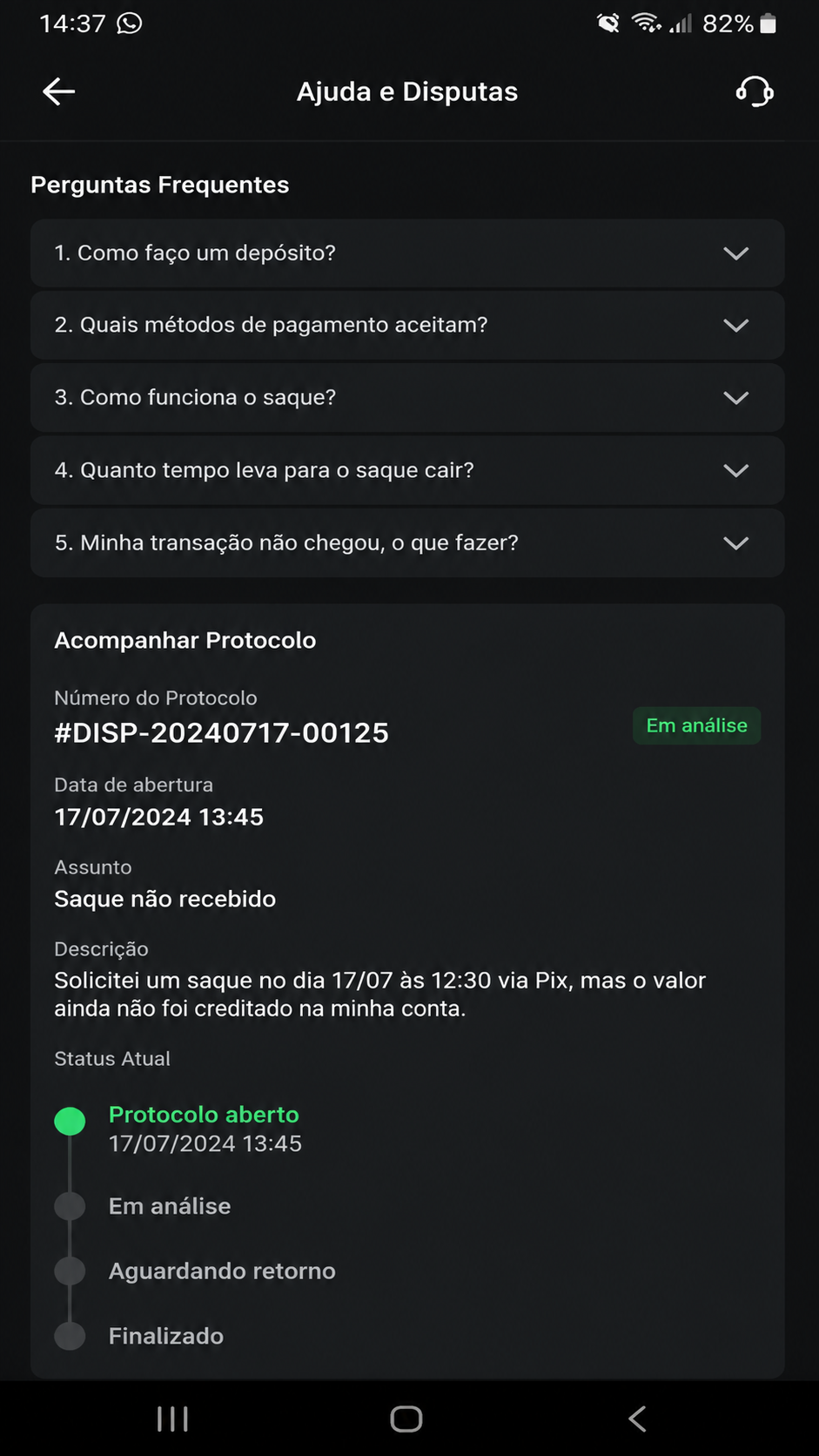 vvv234 screenshot