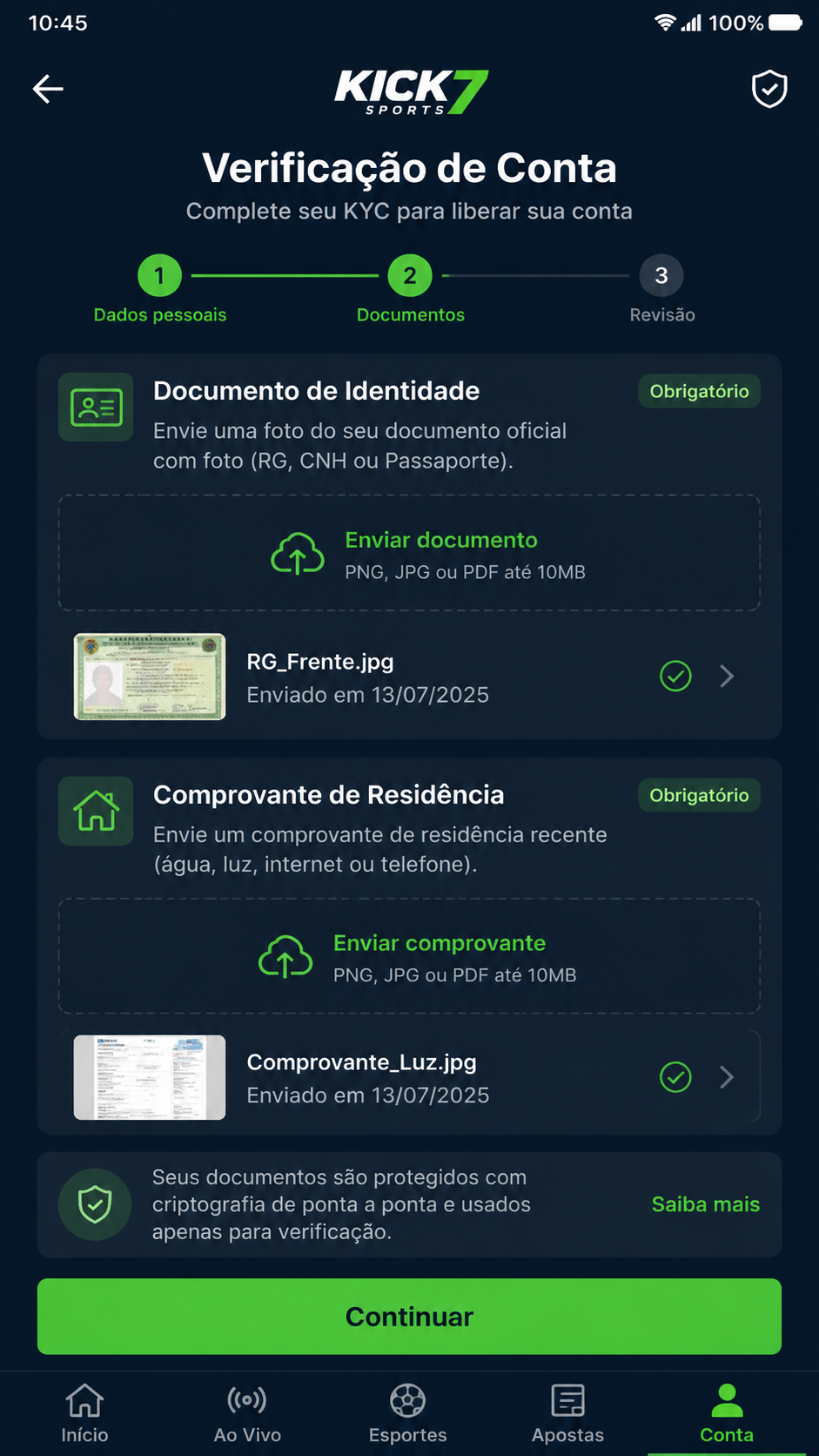 w1bet screenshot