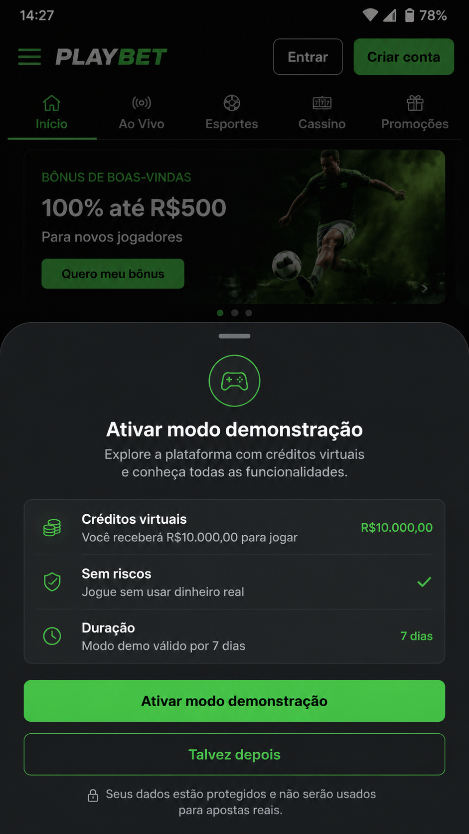 w1fff screenshot