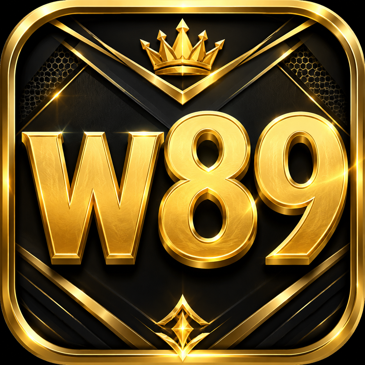 w89