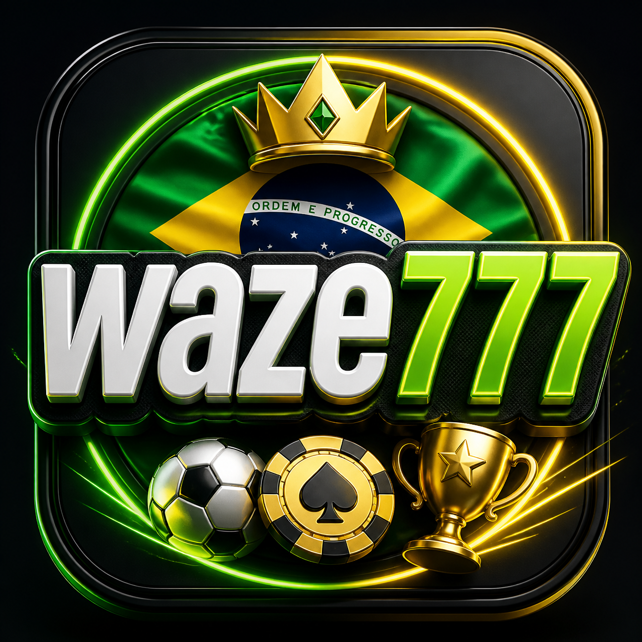 waze777