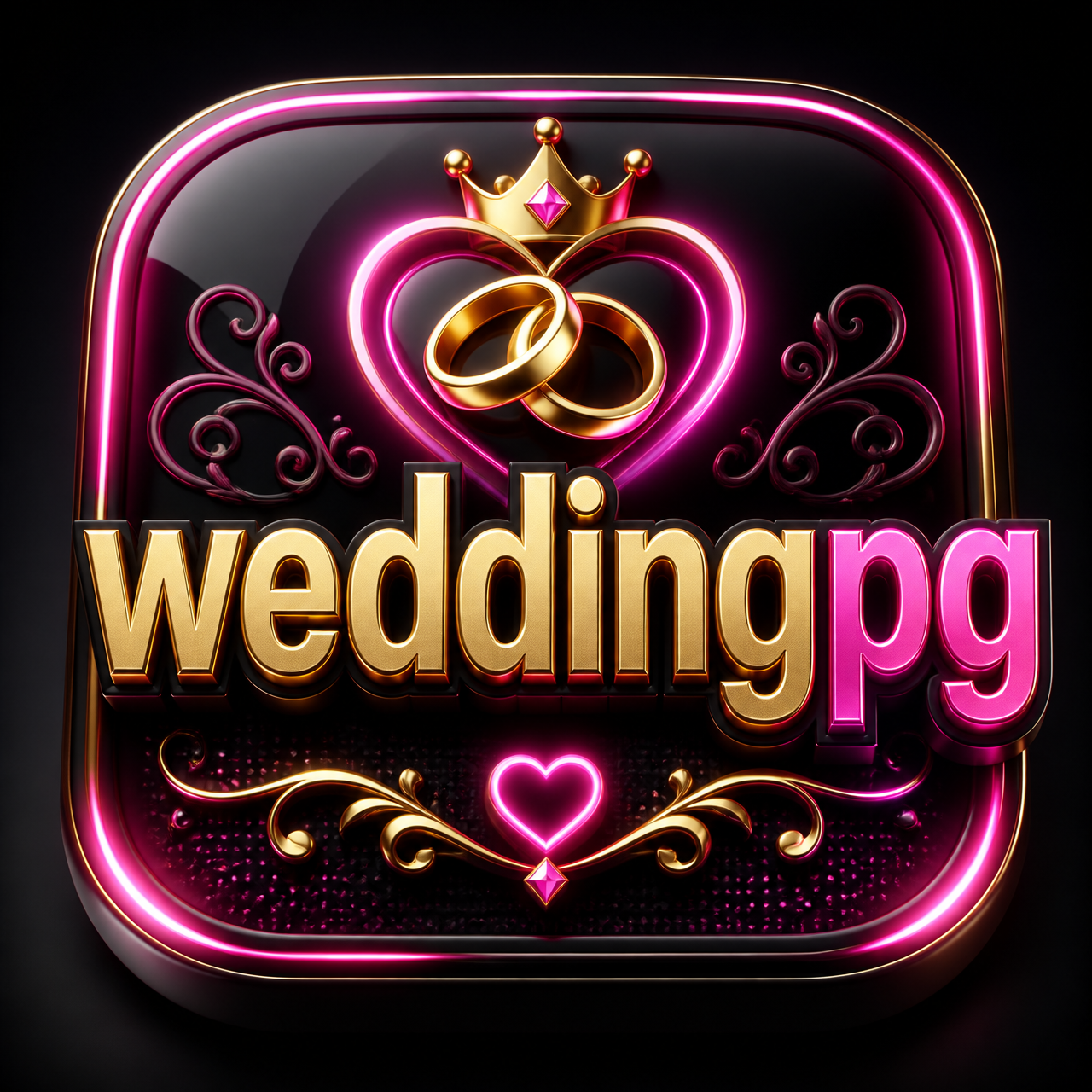 WeddingPG
