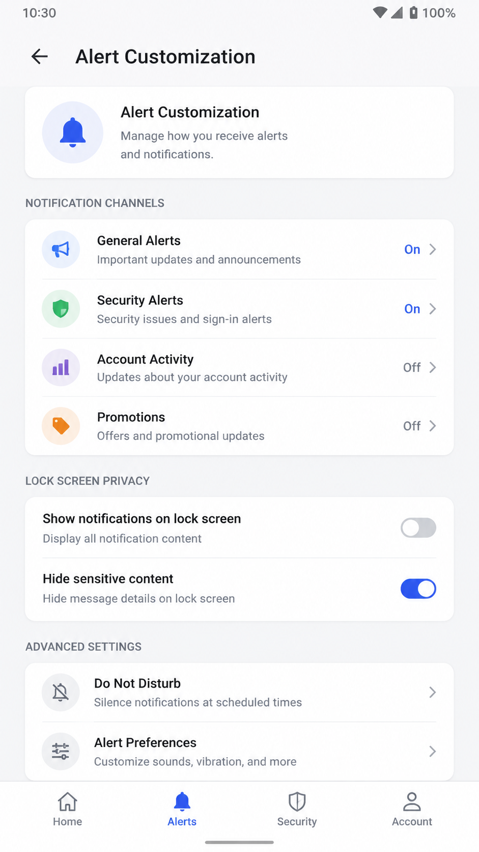 Wersacebet screenshot