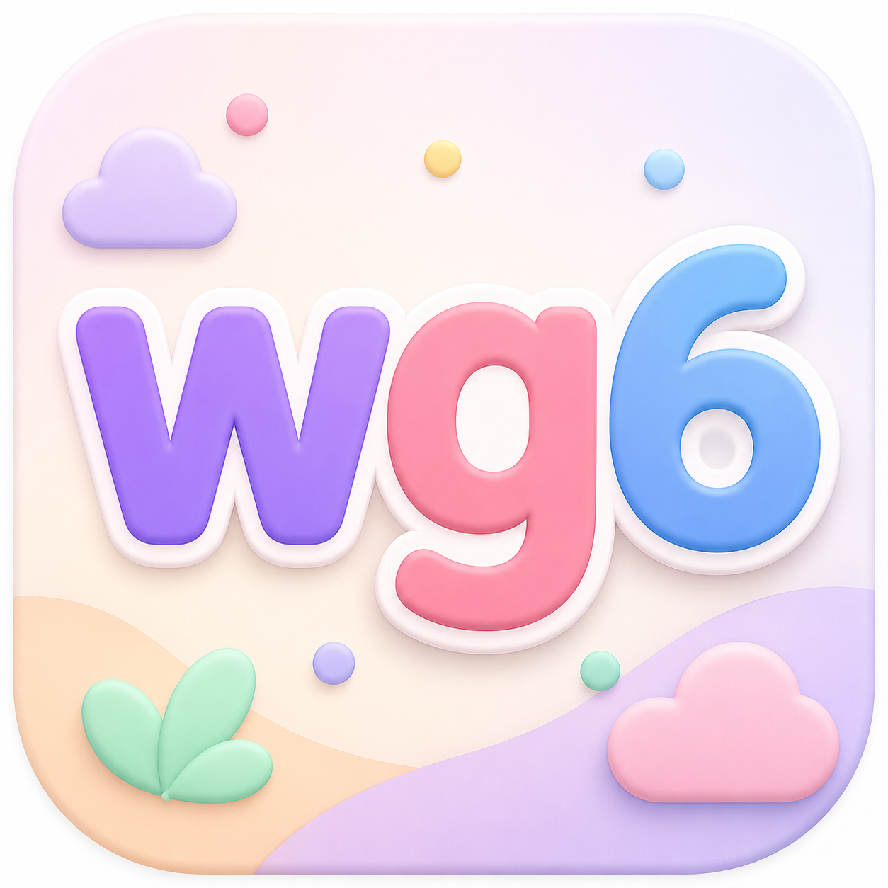 WG6