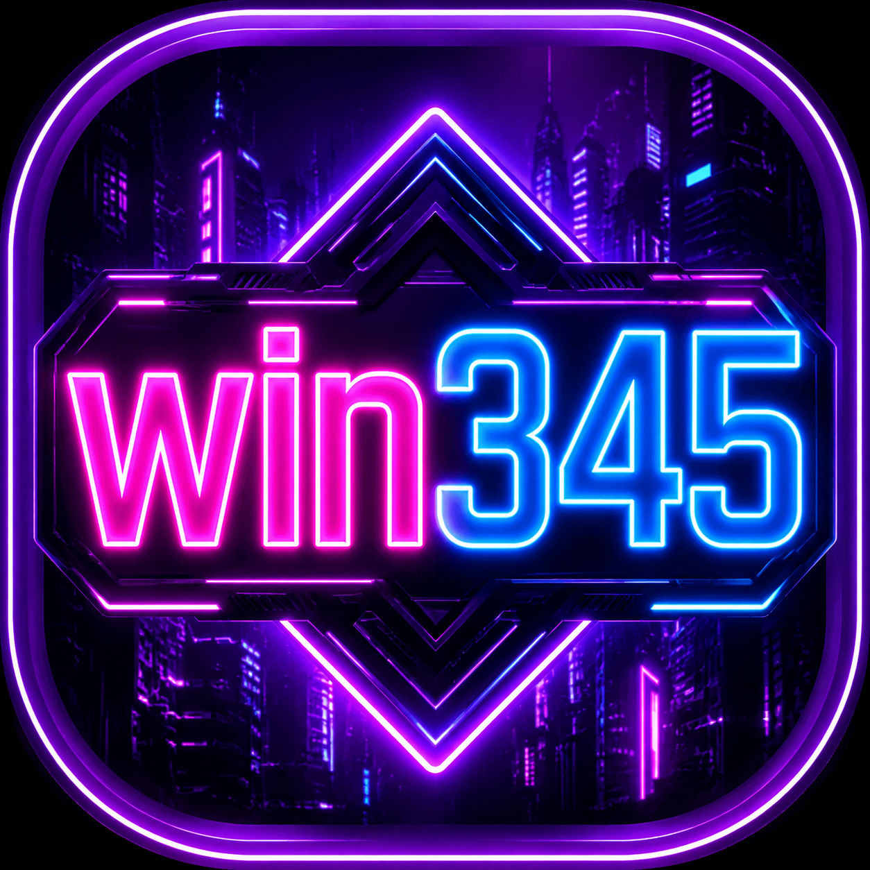 win345